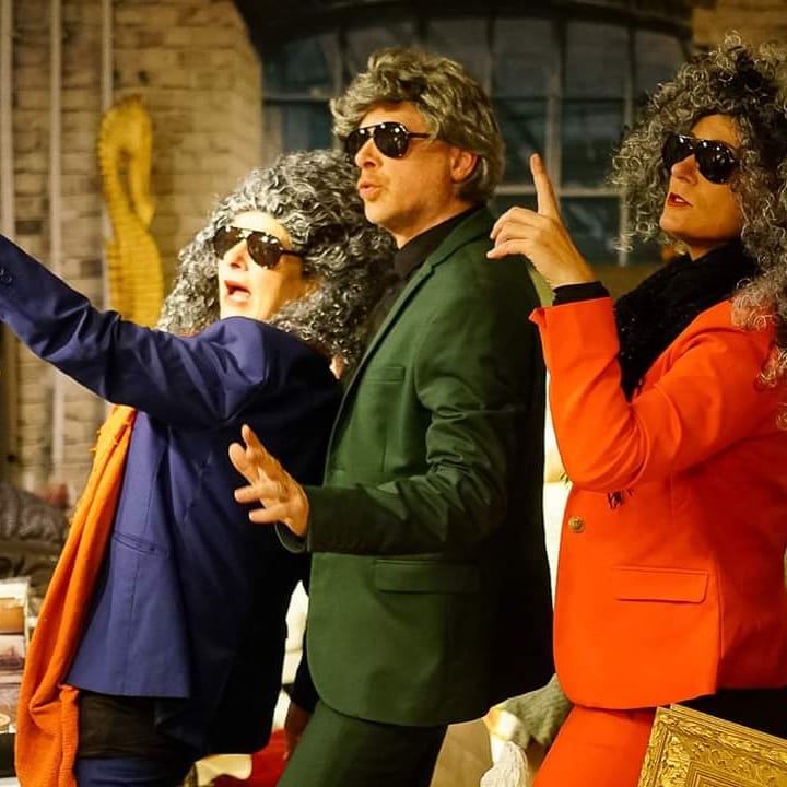 Warm_Fest's tweet photo. Nog even nagenieten van Warm Winter Fest 2020? Op onze website https://t.co/shHQ4HlWk2 staan de fantastische foto's van onze WWF-fotografen Iris Ooms, Dirk van Egmond en Maarten van Rijn.
#warmwinterfest #katwijk #katwijkaanzee https://t.co/N0b5QlwPdo