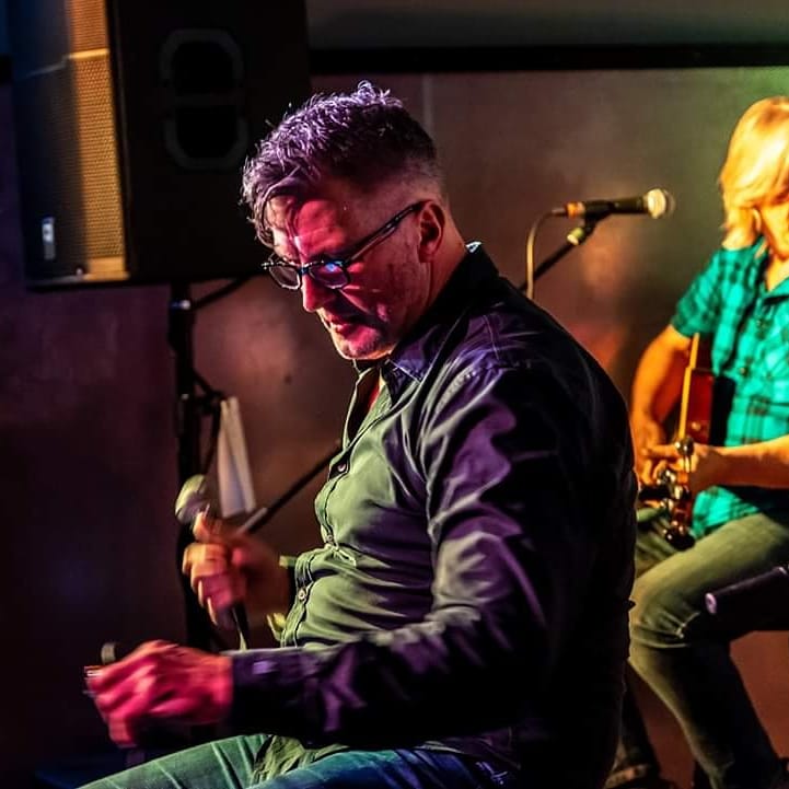 Nog even nagenieten van Warm Winter Fest 2020? Op onze website kattekseculturen.nl staan de fantastische foto's van onze WWF-fotografen Iris Ooms, Dirk van Egmond en Maarten van Rijn.
#warmwinterfest #katwijk #katwijkaanzee
