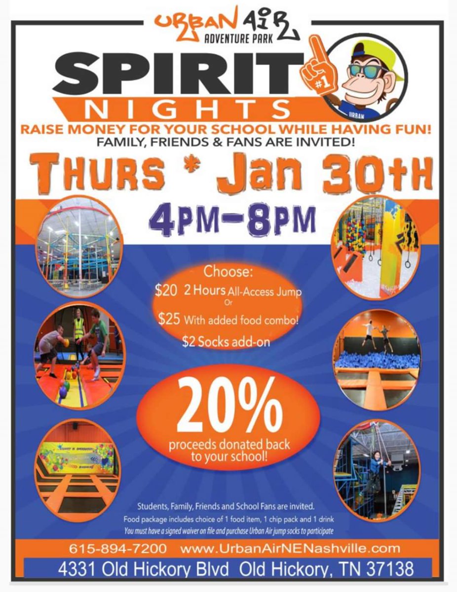 WA Wright Elementary tweet media