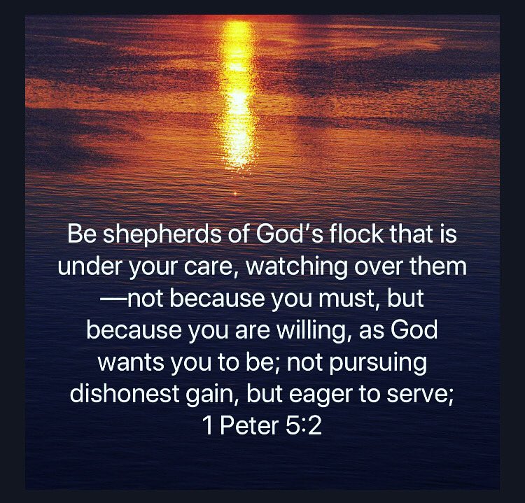 jptaguilar's tweet image. #disciplemaker #bethechurch #fbcweslaco