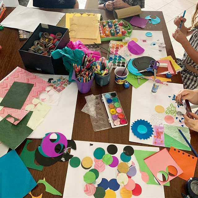 Learn with Play tweet media