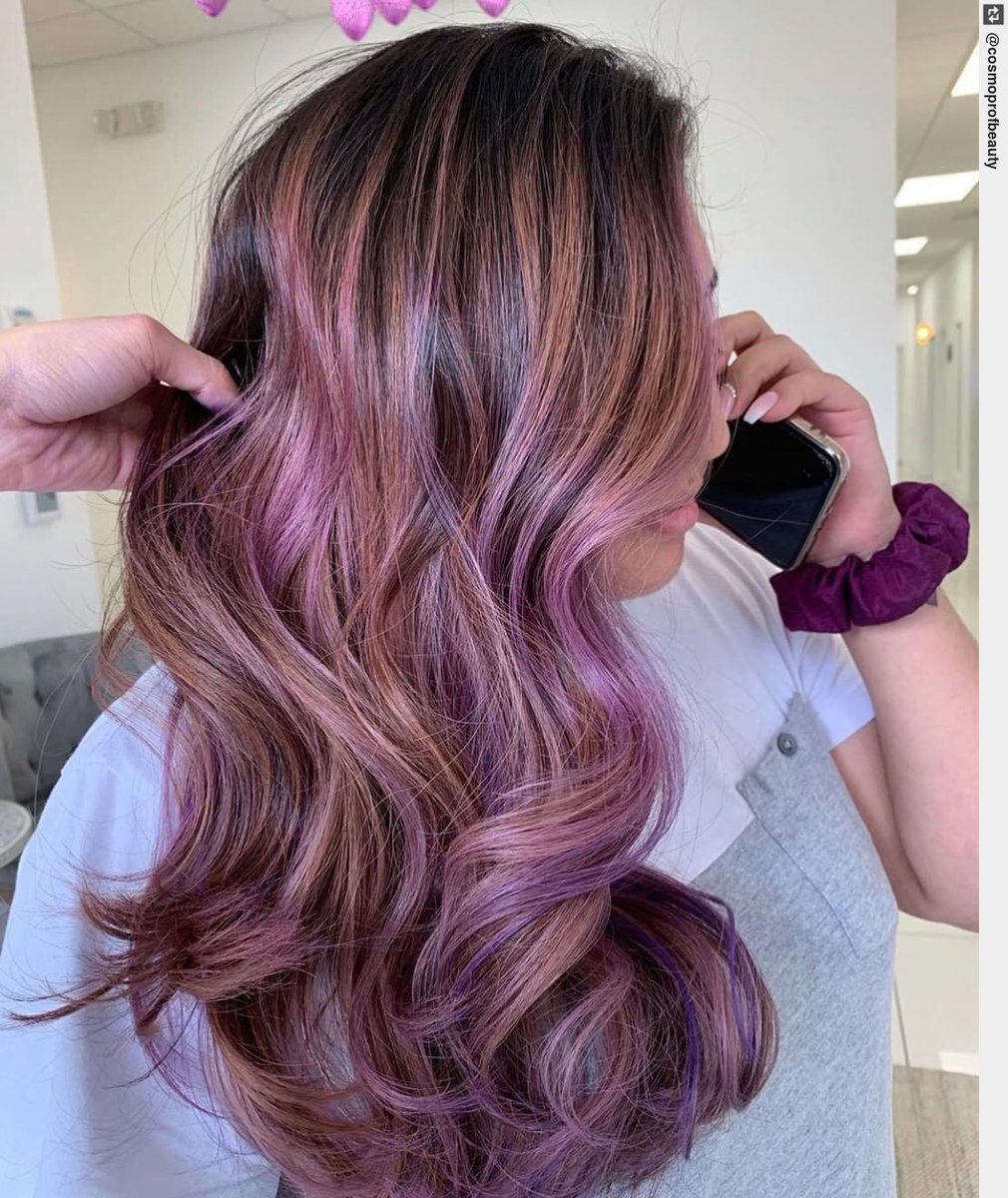 betrendsetters's tweet image. #CosmoPro #CelebLuxury #licensedtocreate #beauty #stylish #beautiful #hair