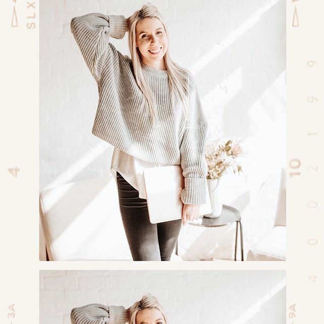 JanuaryMade's tweet image. TWENTY SEVEN — What even is this age 😂 Another year down, another year close to the big 3.0. I’ll be honest and say I’ve had more fun in my mid/late twenties than I had in my teens (which were still great!) but nothing compares to having your own mon… ift.tt/2RilB8W