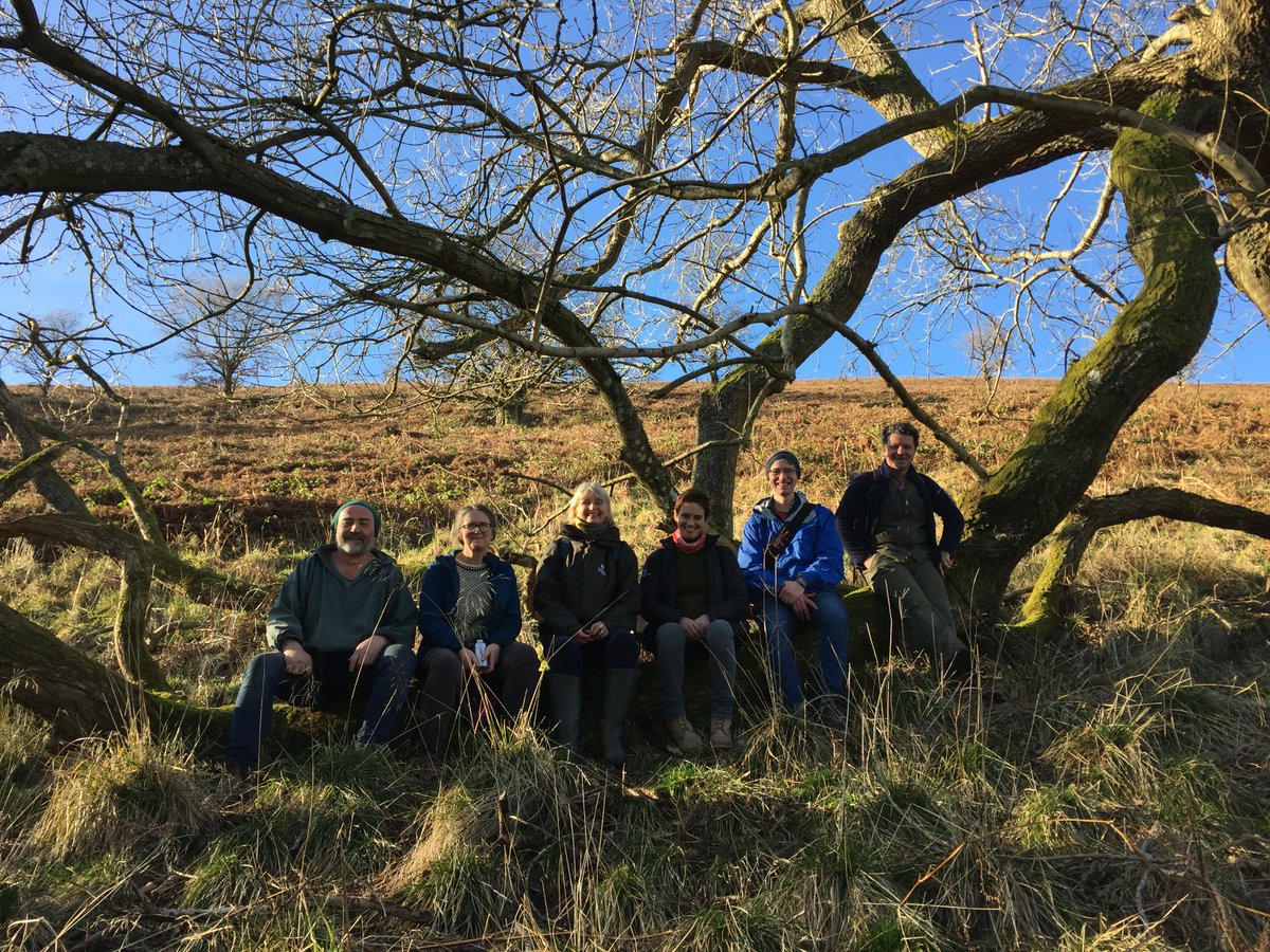 Robert Penn tweet media