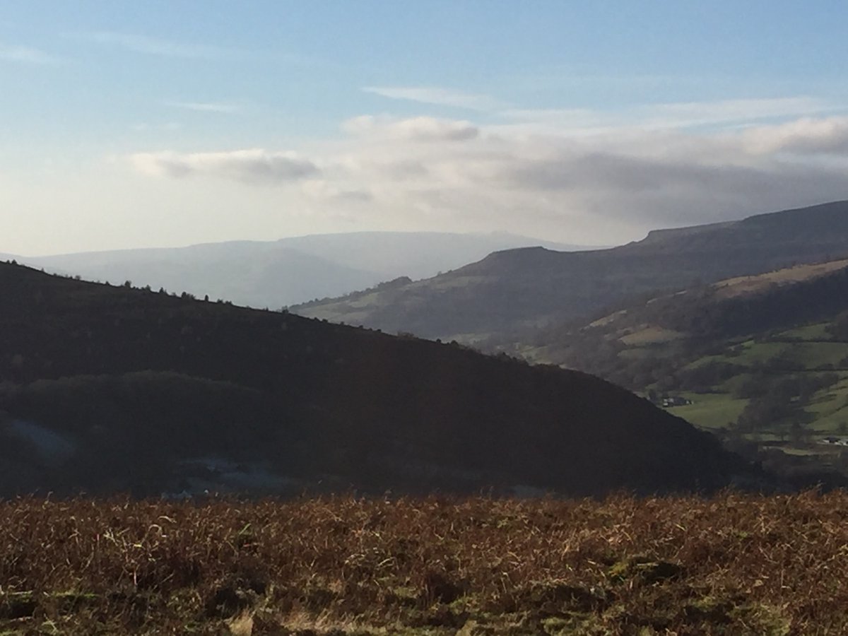 Robert Penn tweet media