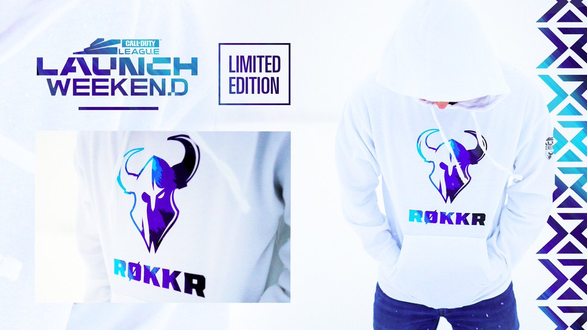 silly702's tweet photo. Also just since so many ppl seem to want one, I’m giving one of these away. Must be following myself and @ROKKR and RT to enter! Winner chosen Saturday 😤👌🏻 https://t.co/SD3p6Iwmeg