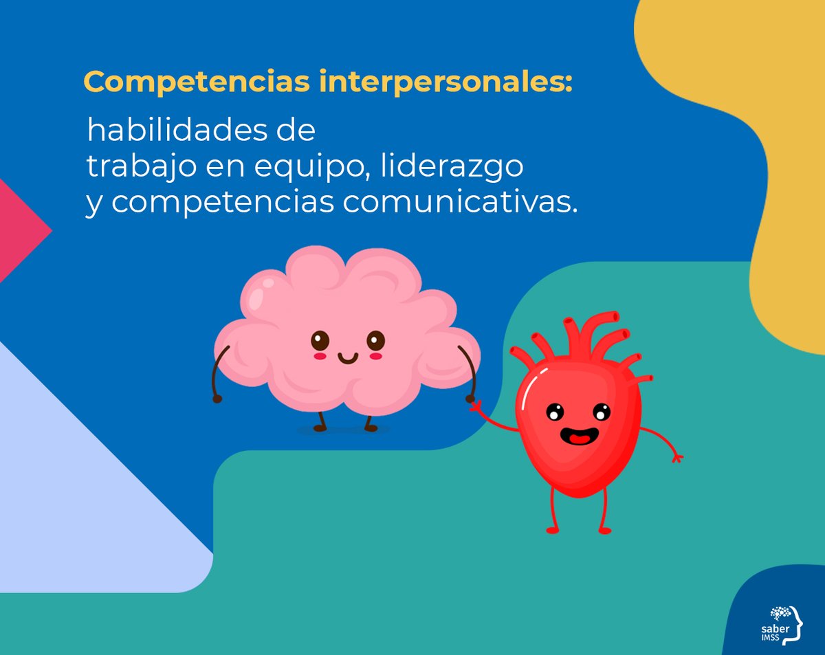 Saber_IMSS's tweet photo. #DocenteIMSS #SabíasQue la metodología de Aprendizaje Servicio ApS puede ser implementada en la modalidad en línea. Conoce cómo se lleva a cabo esta nueva tendencia de aprendizaje en https://t.co/wKUxlwRkR1 https://t.co/FhFv8STJ53
