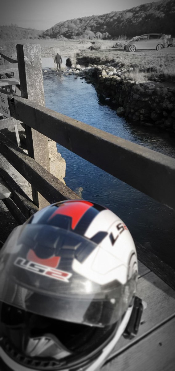 VmotoT's tweet photo. CBT coffee time! #ValeOfGlamorgan #vmotot #HondaApproved #hondamotorcycles #motorcycletraining #CBT https://t.co/EeOU2UIdzW