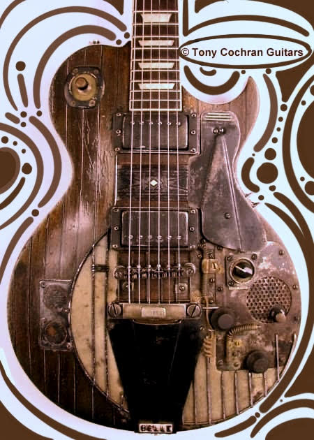 Tony Cochran Guitars (@tcochranguitars) on Twitter photo Final Tony Cochran Guitar in Sale Extravaganza! Belle is ready to mesmerize on stage! tonycochranguitars.com/belle.html #guitar #sale #artist <a href="/GCAC_Cbus/">GCAC</a> <a href="/CCADedu/">CCAD</a> <a href="/BroadAndHigh/">Broad & High</a>
<a href="/columbusmuseum/">Columbus Museum of Art</a> @ArtMakesCbus <a href="/WOSU/">WOSU Public Media</a>
<a href="/CityScene/">CityScene Magazine</a> <a href="/CityPulseCols/">CityPulse Columbus</a> Final Tony Cochran Guitar in Sale Extravaganza! Belle is ready to mesmerize on stage! tonycochranguitars.com/belle.html #guitar #sale #artist <a href="/GCAC_Cbus/">GCAC</a> <a href="/CCADedu/">CCAD</a> <a href="/BroadAndHigh/">Broad & High</a>
<a href="/columbusmuseum/">Columbus Museum of Art</a> @ArtMakesCbus <a href="/WOSU/">WOSU Public Media</a>
<a href="/CityScene/">CityScene Magazine</a> <a href="/CityPulseCols/">CityPulse Columbus</a>