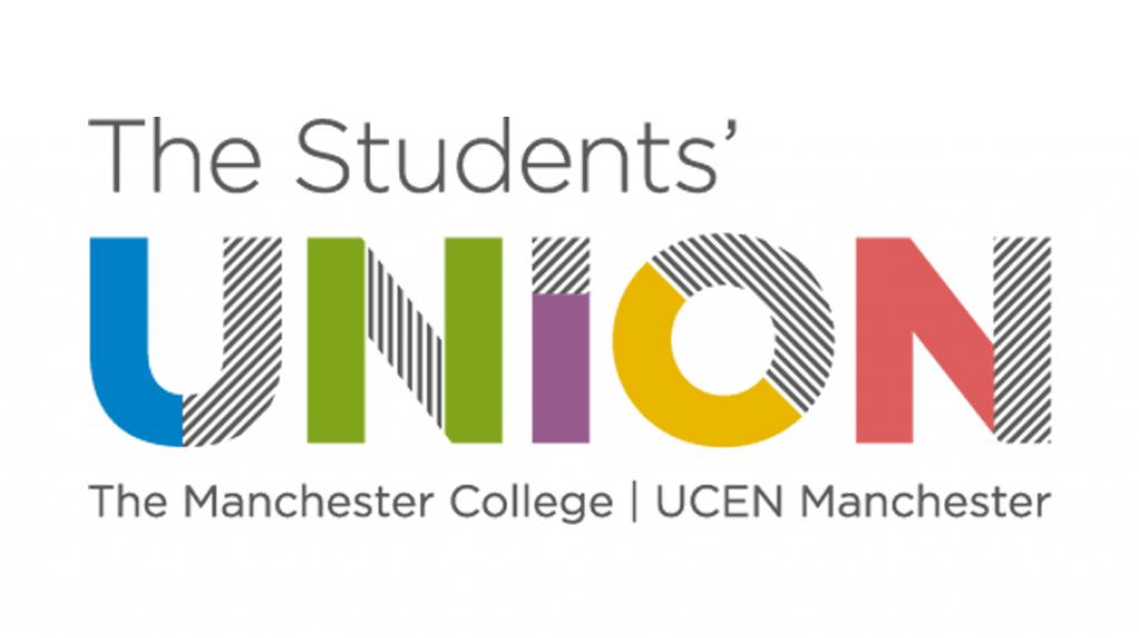 ricky_chotai's tweet photo. Excellent afternoon with @TmcSu and @ucenmcr representatives. Looking forward to support on your 2 year development plan. #LoveSUs #uniondevelopment https://t.co/jQRJ5Bdewc