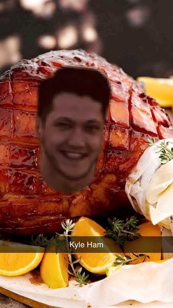 Kyl3Sam's tweet photo. Attention user @erinnbeth you have been banned from my dm’s until further notice. Please take this time to reflect on our community guidelines. We hope to see your content improve in the future https://t.co/TjnIFolF9K
