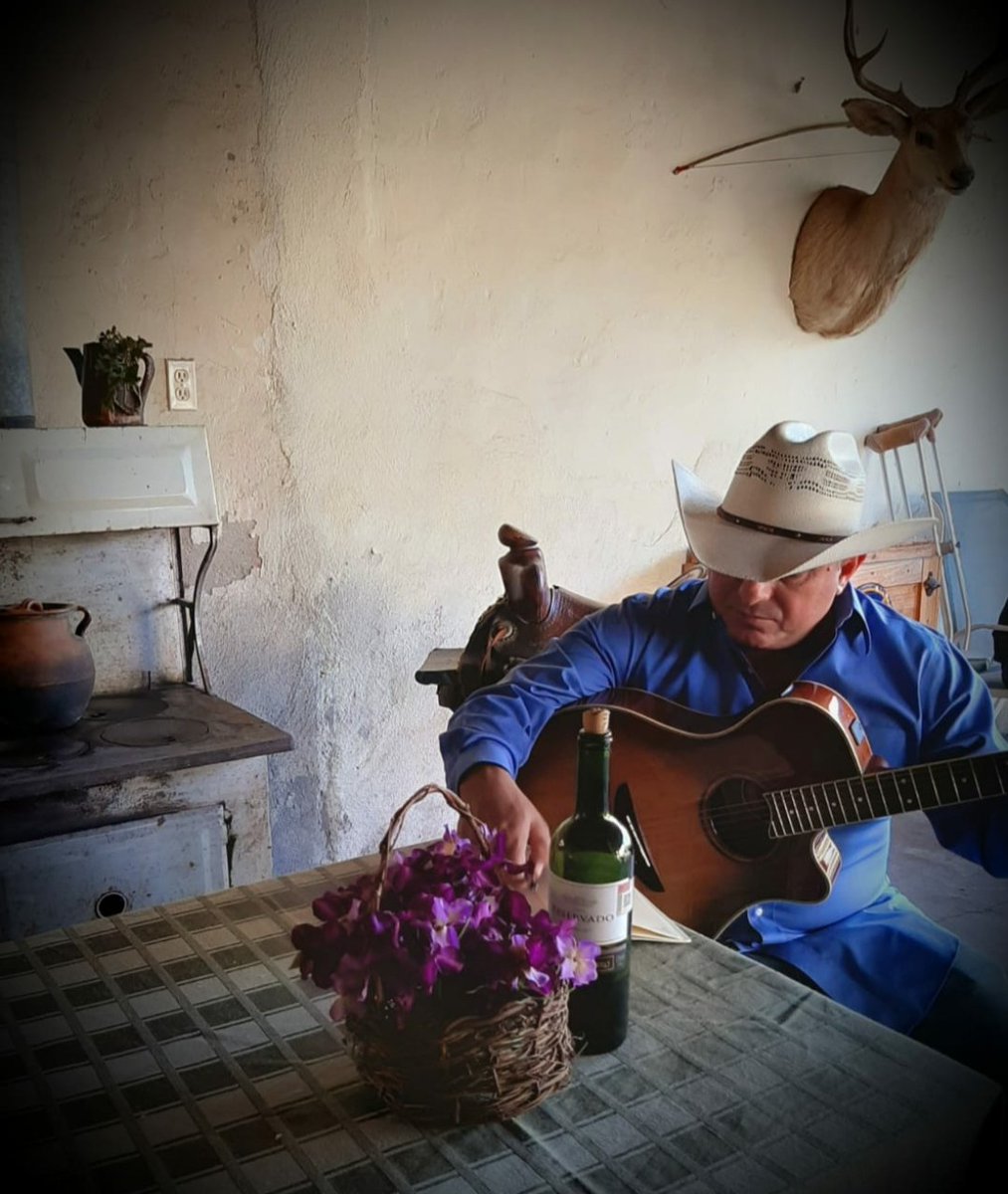 Lalo Müller Novoa tweet media