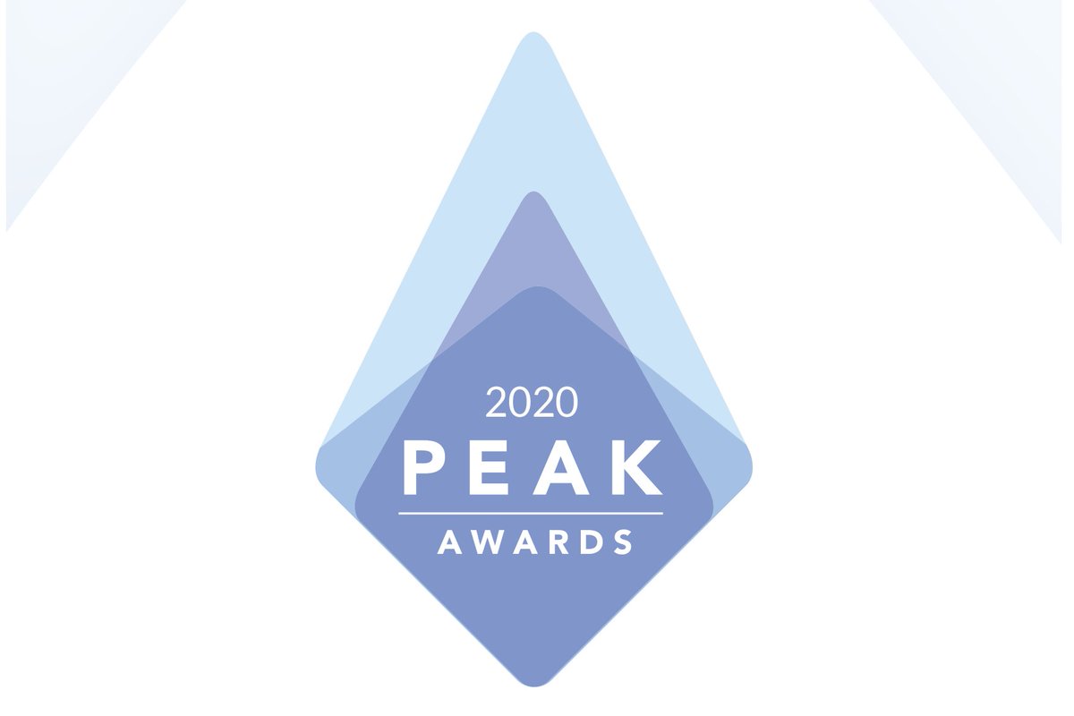 Riverton City tweet media