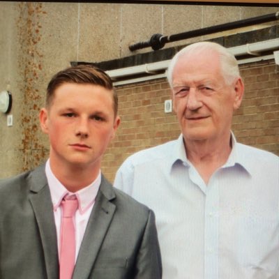 Harry🔥⚡️⚠️ tweet media