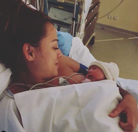 YOUNG PEOPLE tweet media