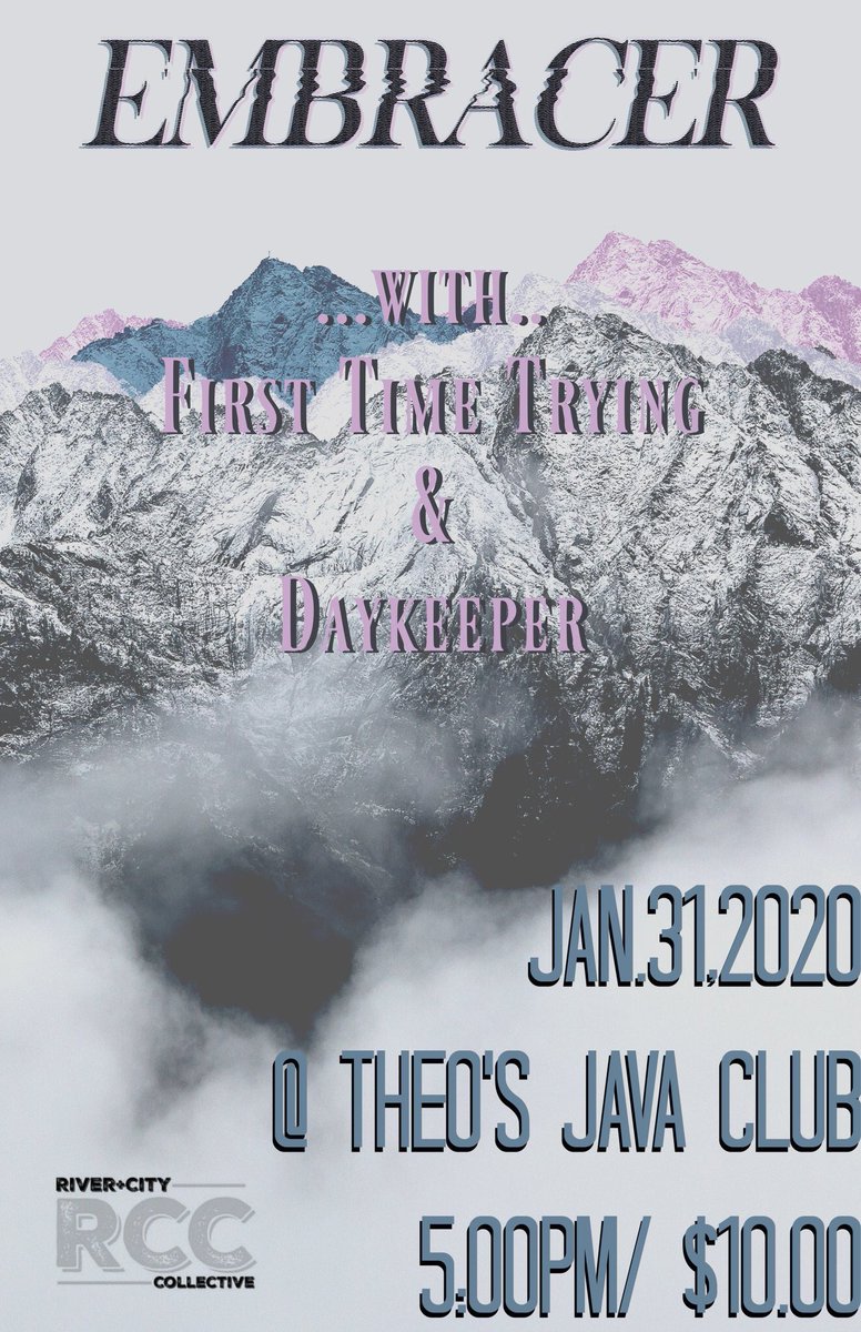 FirstTimeTrying's tweet image. 