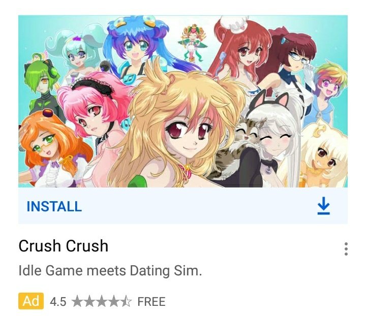 This is a fucking adventure