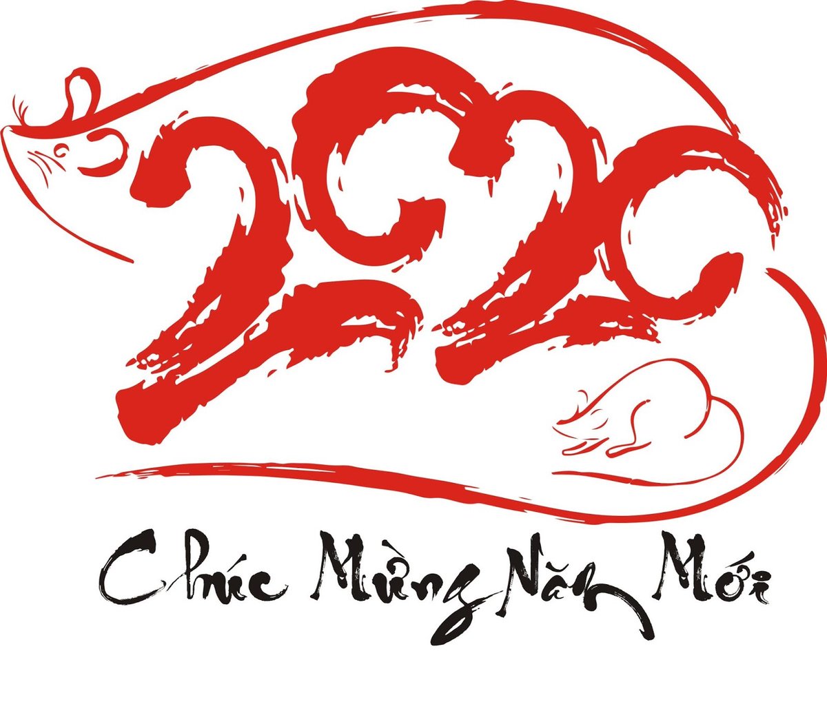 HKrauseBKK's tweet photo. Chúc Mừng Năm Mới! &amp; Cung Chúc Tân Xuân!
Happy New Year of the Rat!
-
#tết #tếtnguyênđán #tếtcả #tếtâmlịch #節元旦 #vietnamesenewyear #yearoftherat #lunarnewyear
#農曆新年 #农历新年 #chinesenewyear #春節 #春节 #Chuột #rat #庚子 #metalrat #hkrausebkk https://t.co/8t9bnKH0S2