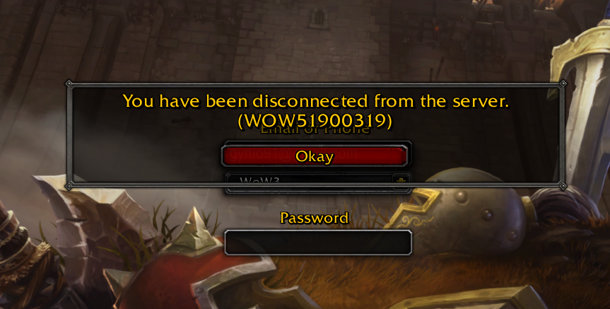 gynio91's tweet photo. @BlizzardCS Yet waiting - poland. https://t.co/tiyTIflBcY