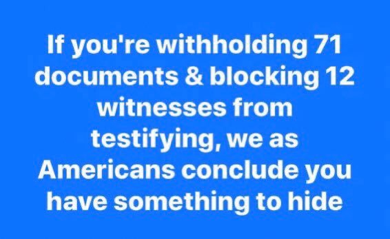 _Star_Faux_'s tweet photo. @realDonaldTrump @WhiteHouse #Fact https://t.co/d7iS4vhS4Y