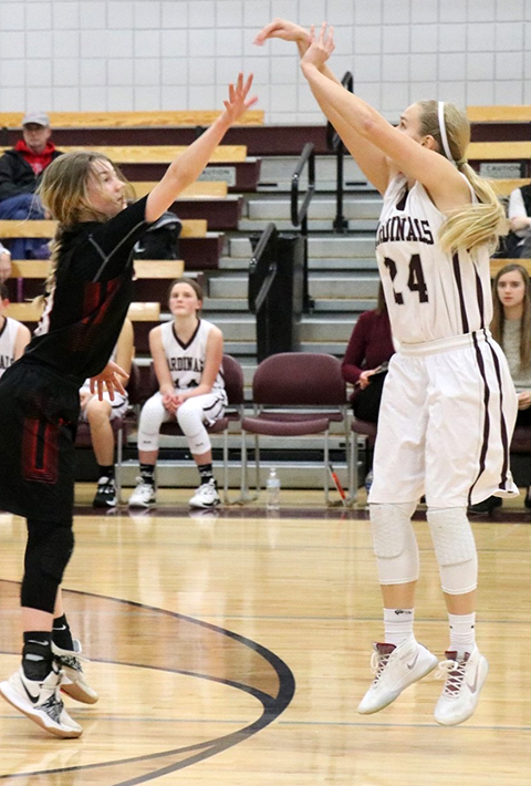 Tracy McCue - Sumner Newscow tweet media