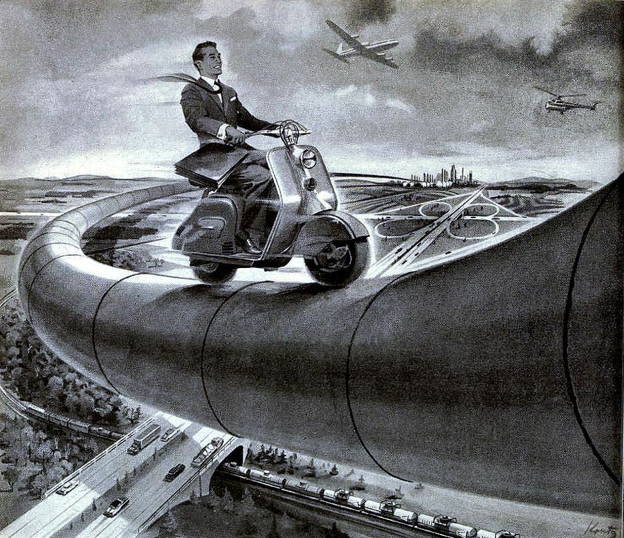 old_scoot's tweet image. danismm:

  1956 Salesman.