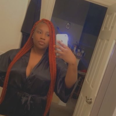 ThatFineAssChoc's tweet photo. #NewProfilePic https://t.co/f4JxqwBLND