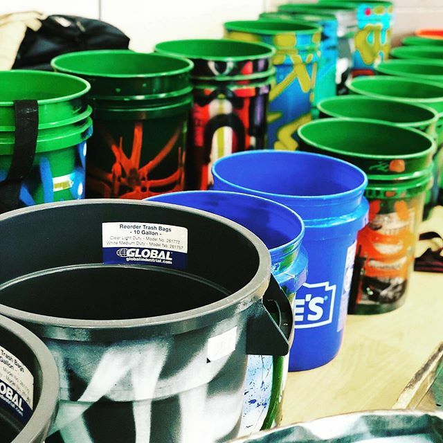 drumosp's tweet photo. It was all a dream✨
.
.
.
#drumosp #omahastreetpercussion #buckets #art #musicphotography #bucketlist #buckethead #percussion #stomp https://t.co/AM4VUtRrod https://t.co/Cgzo6UIx3G