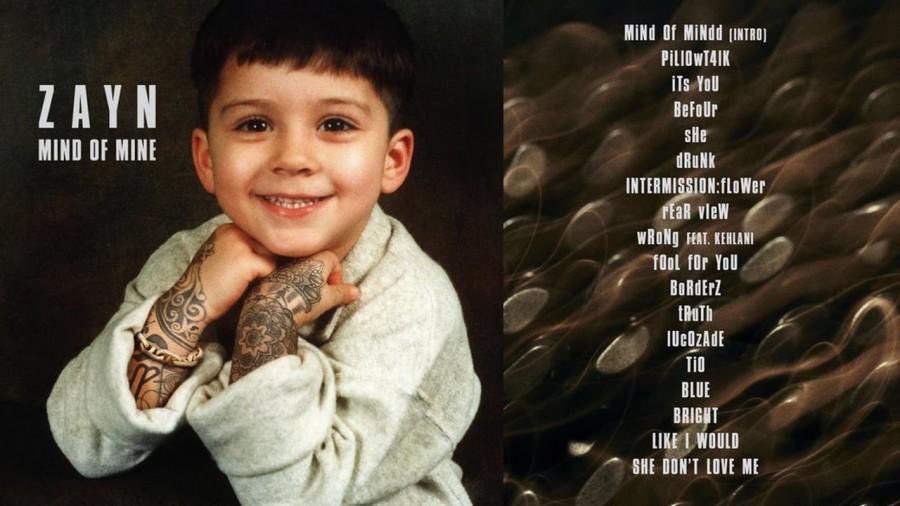 NILZAYN3's tweet photo. 💥 JOIN US IN VOTING PARTY  💥

✨ RETWEET 
✨ REPLY FIVE OF MOM SONGS
✨ REPLY FIVE OF ICARUS FALLS 

🎯  100 RETWEET | 100 REPLIES 🎯

#Trampoline #BestRemix #iHeartAwards https://t.co/zFFDZCka4L