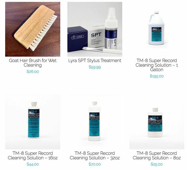 brooksberdanltd's tweet photo. We have just unveiled our online store! Now at https://t.co/5d25IExmAb you can check out items through our cart and shop through all of our products (some items are in store only). See for yourself on our website! 🛒 https://t.co/nJQTdhdZKB https://t.co/FVHPsgBaTW
