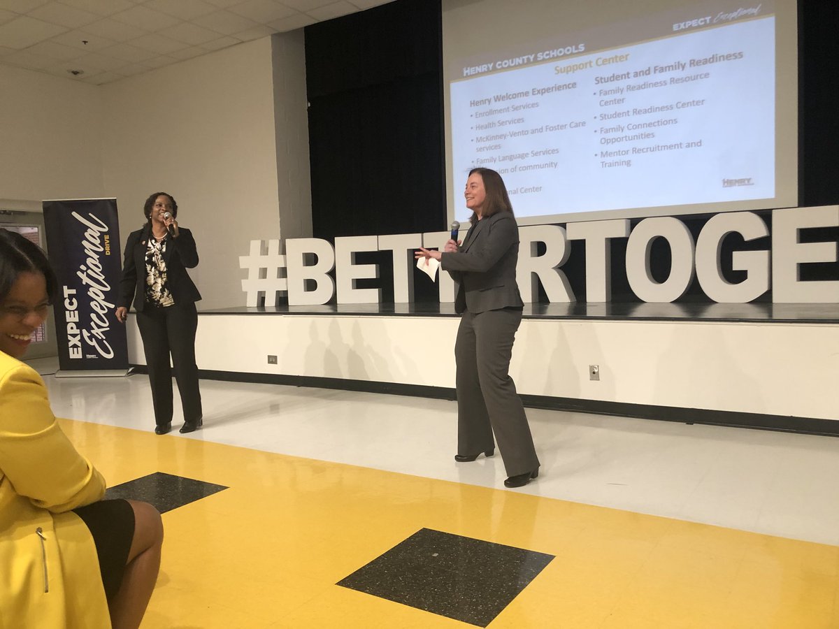 MED_MEDavis's tweet photo. A great day learning together with a focus on 2020. #DRIVEHCS #BeReady2020 https://t.co/KFWEn9Ap7l