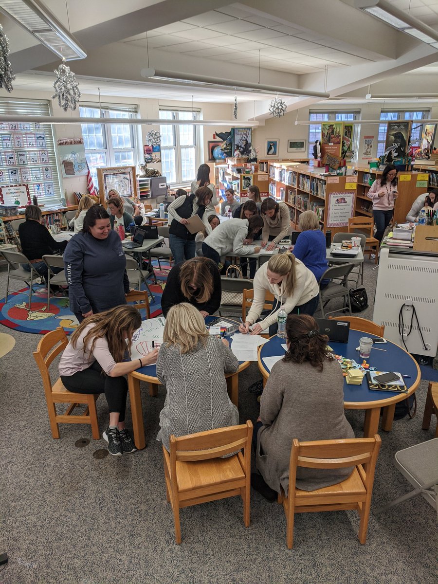 Lisa Murphy tweet media