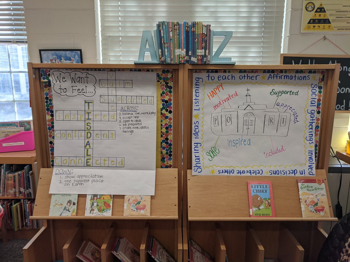 Lisa Murphy tweet media