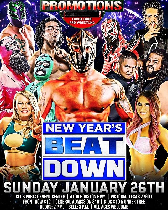 Dsavagekingom's tweet photo. This Sunday join the Savage Kingdom or be a Victim of it. #thesavageking #thesavagekingdom #godofwar #letsgetsavage #wrestling #Parabellum #evolvewrestling #acwrestling https://t.co/HYfj6jIY6C