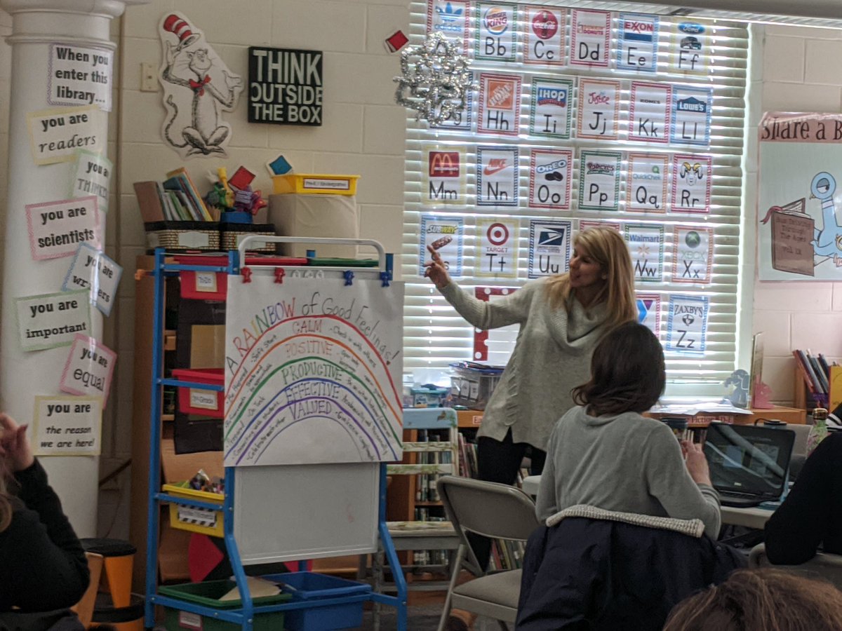 Lisa Murphy tweet media