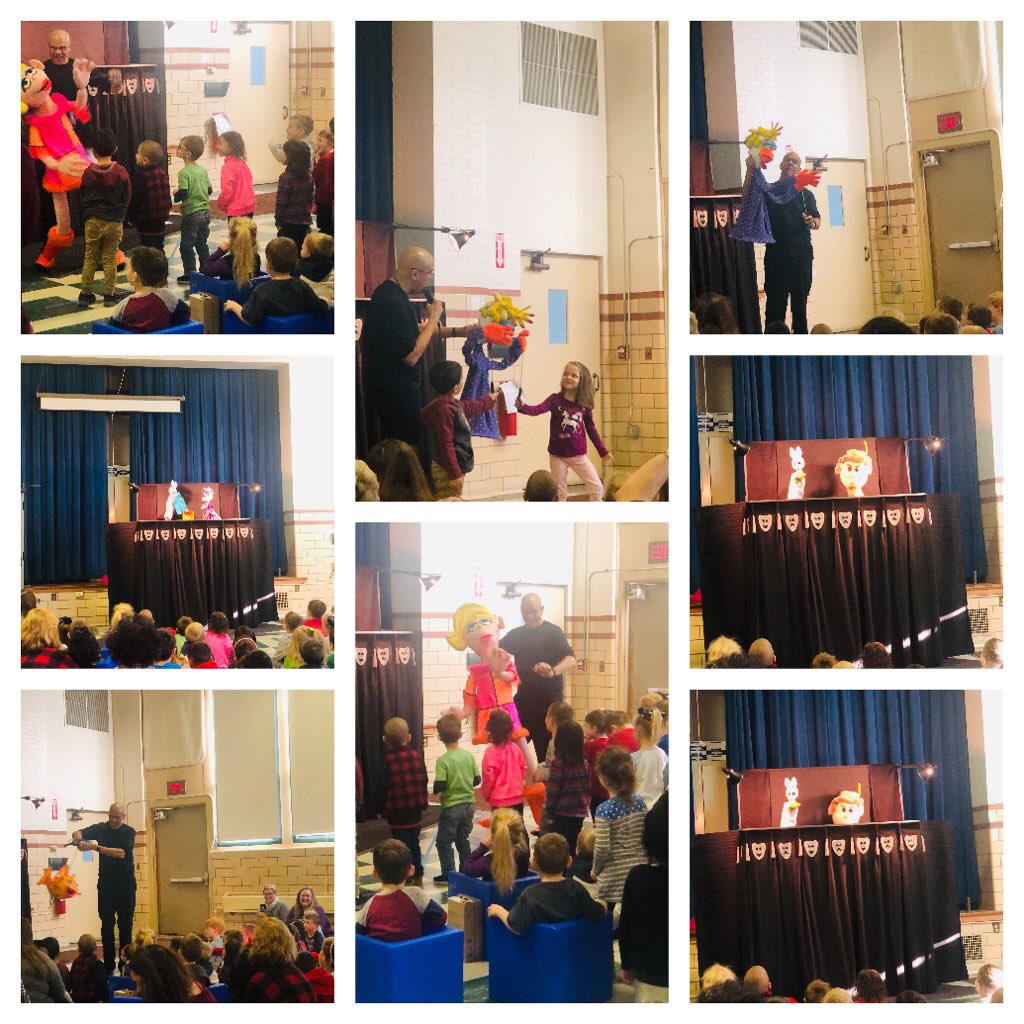 North Attleboro Early Learning Center tweet media