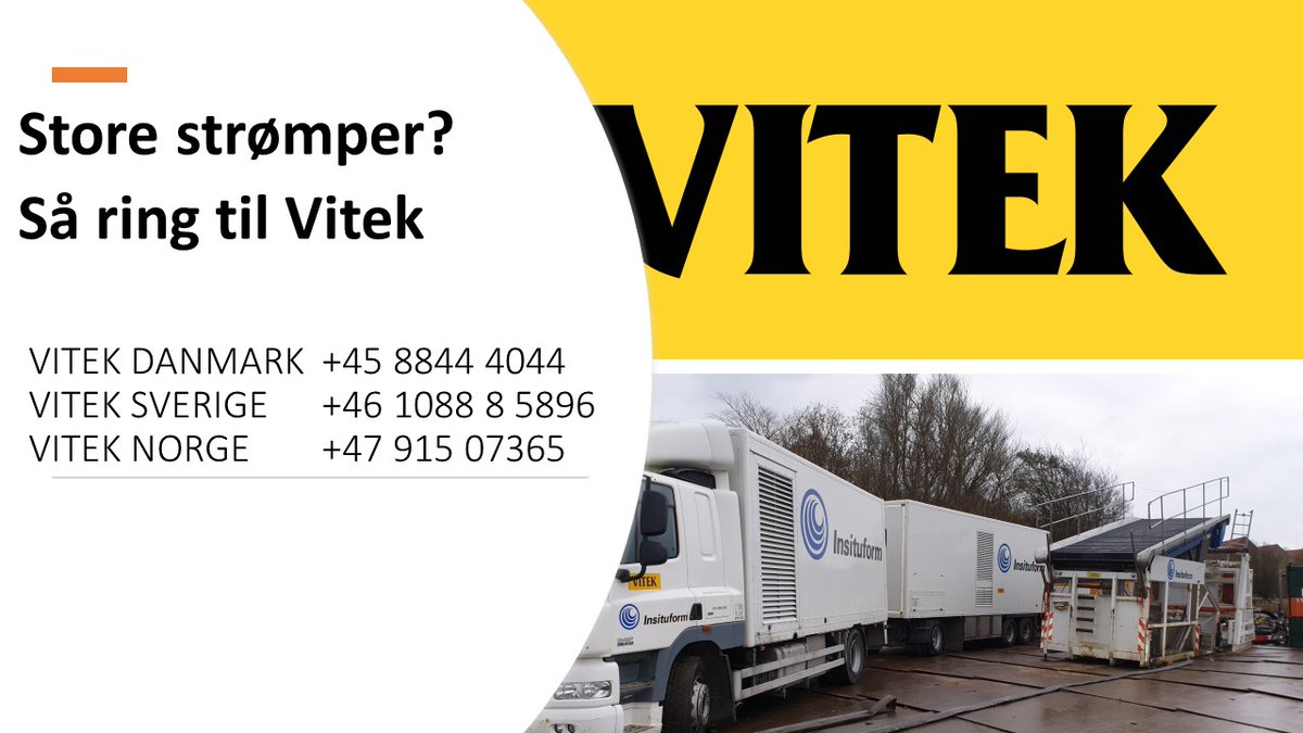 LMAnanostone's tweet photo. #VGN #Insituform #VITEK #cipp #nodig #strømpeforing
#mtc https://t.co/9eWxNgbxVo