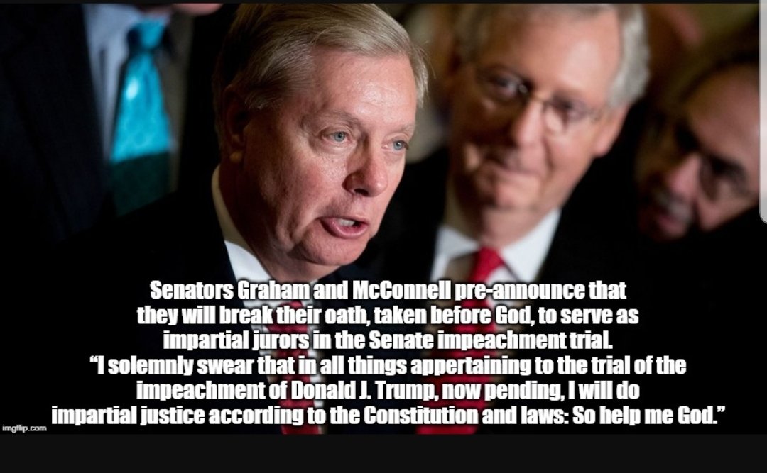joebazots's tweet photo. @MarshaBlackburn @realDonaldTrump #ParnasDocs #MoscowMarsha #TNDisgrace #GOPHypocrisy https://t.co/mxLLU3fxZT