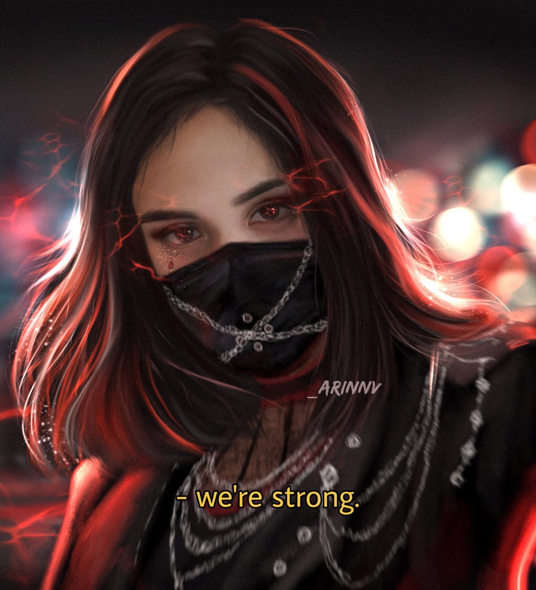 _arinnv's tweet photo. I know Iโm late but ๐ฅบ๐ฅบ๐ฅบ hereโs my #halasona #halatiny_challenge it feels so weird to draw myself tho (I posted on insta like 4 days ago lol) ๐ญ๐๐ thanks to @uwujongh for this idea
P.s โ๐ป๐ถโจ weโre puppies!
@ATEEZofficial #ateez #yunho #์คํธ #์์ดํฐ์ฆ https://t.co/fLMspciyBK