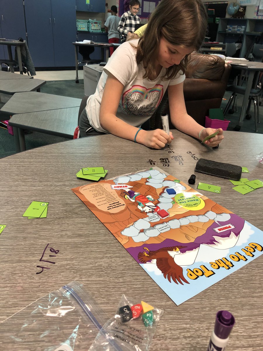 Mrs Castleberry tweet media