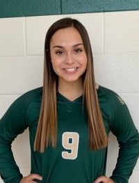 SFHS Senior, Cassi Cruz, Nominated for 2020 Texas Student Athlete of the Year Award!
To vote for Cassi:
1. Visit: surveyhero.com/c/5Avoting
2. Find Cassi's name complete the voting form
3. Share this link &amp; repeat as many times until voting closes  Tuesday, January 28th, 2020 @ 5pm