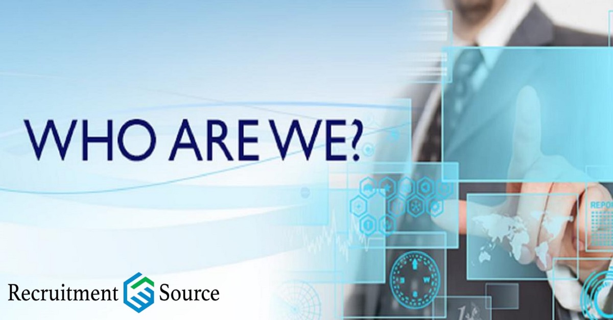 RecruitmentSou1's tweet photo. 💥 SALES RECRUITMENT SPECIALIST 💥

#RecruitmentSource provides specialised recruitment service in Sales and Marketing across multiple industry verticals. Our #SalesRecruitment Consultants have extensive knowledge and a combined 30 years industry experience. https://t.co/s7GU2x1BIm