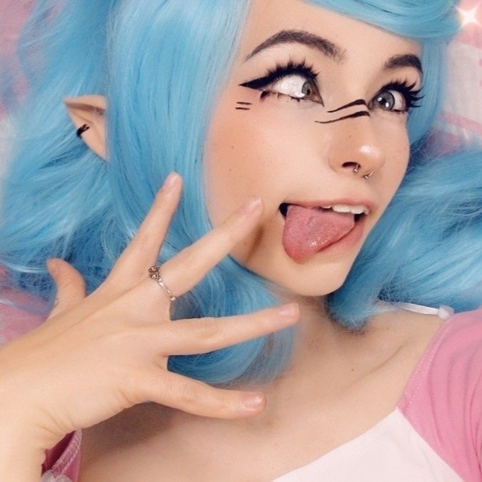 Watch Rusty Fawkes's leaked NSFW photo on TwXstars