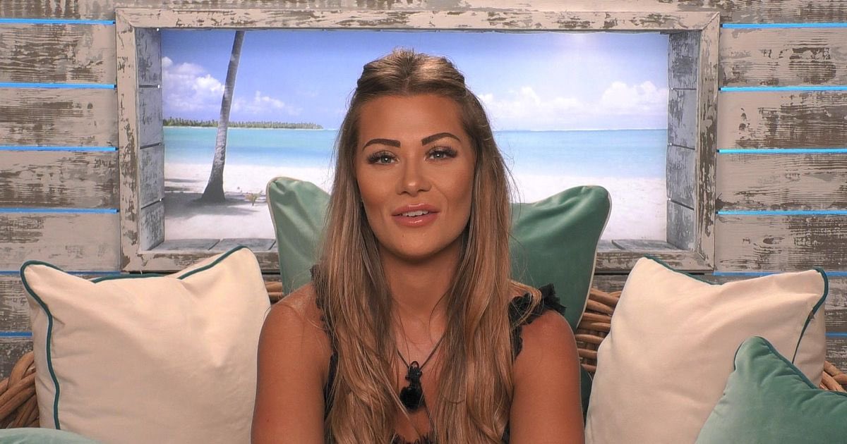 kkirstylouise's tweet photo. Who deserves better than Callum #LoveIsland https://t.co/FwHgFX2zRo