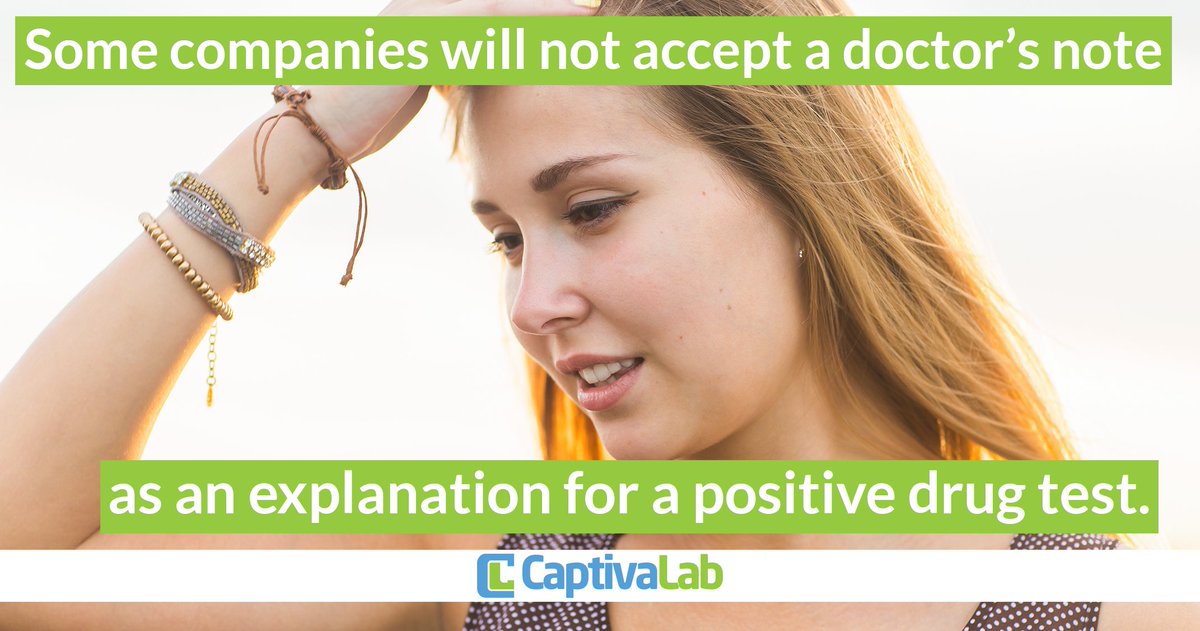 CaptivaLab tweet picture