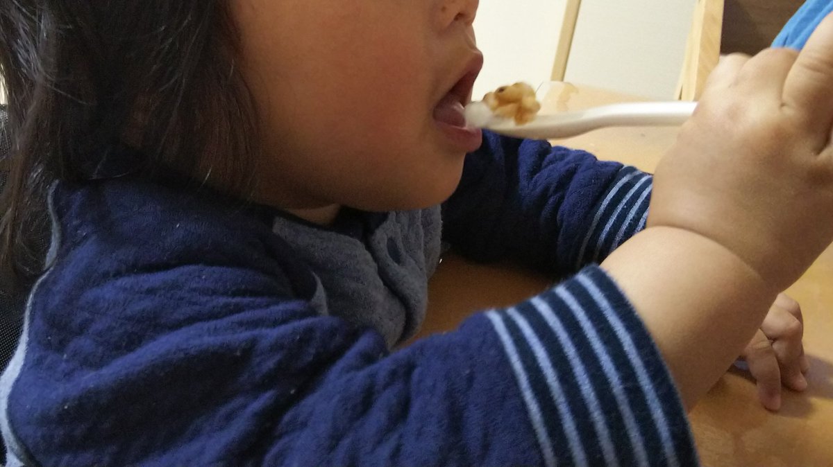 25 赤ちゃん 離乳食 ヨーグルト 嫌がる あなたのためのキャラクター画像 25 赤ちゃん 離乳食 ヨーグルト 嫌がる あなたのためのキャラクター画像