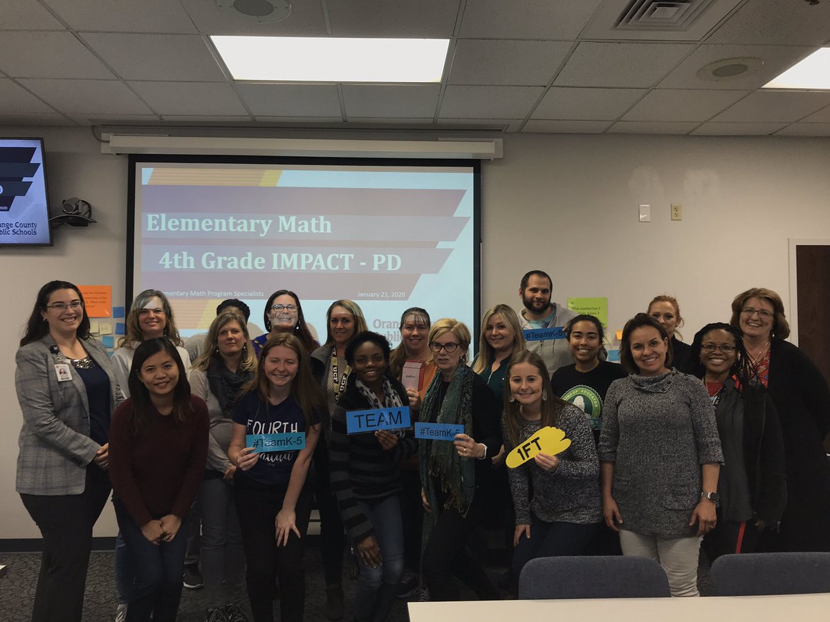 Rosado_GeminiAP's tweet photo. #ImpactCDL RM 235 4th Gr Family!! Thank you for growing and making the IMPACT with your students! We will miss you! #teamK5 https://t.co/OYsedpW85y