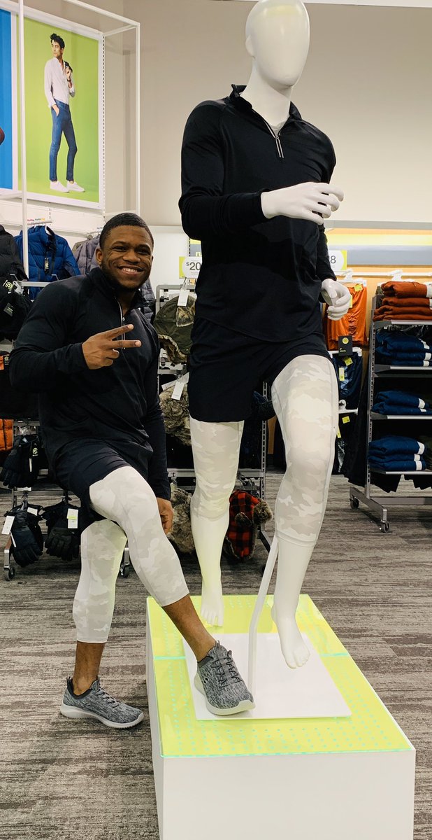 Boys! We are the boys in Motion..we give you our devotion... BOYS!🎶🎵
#bestinthebiz #WeAreAllInMotion 

<a href="/Bcan105/">Bianca Canestraro</a> <a href="/JenPeters77/">jennifer peters</a> <a href="/settoselltarget/">Heather Fountain</a> <a href="/Dewayman/">DEWAYMAN</a> <a href="/jamaal_edwards/">Jamaal Edwards</a> <a href="/TargetCher/">Cherese C</a> <a href="/KeonTarget/">TargetKeon</a>