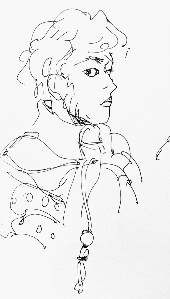 i love u alfred bloodborne 