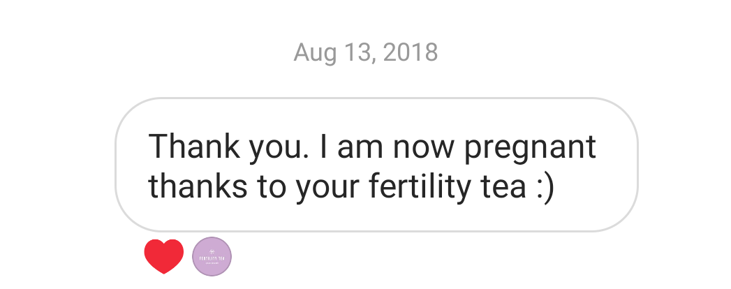 The perfect blend for women 💜 

buff.ly/30AQVml